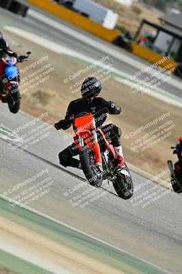 media/Nov-22-2025-2WTD (Sat) [[7eb050eb5f]]/C Group/Session 4 (Turn 9)/